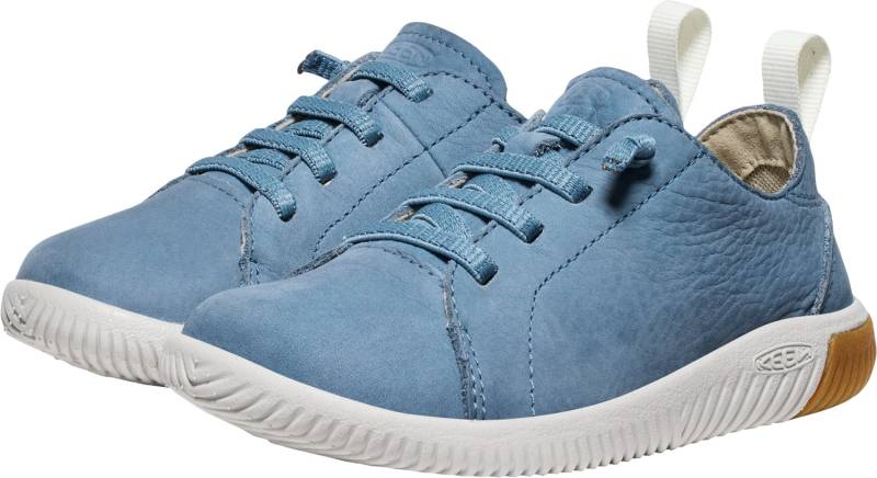 Keen Barfussschuh »KNX LACE« von Keen