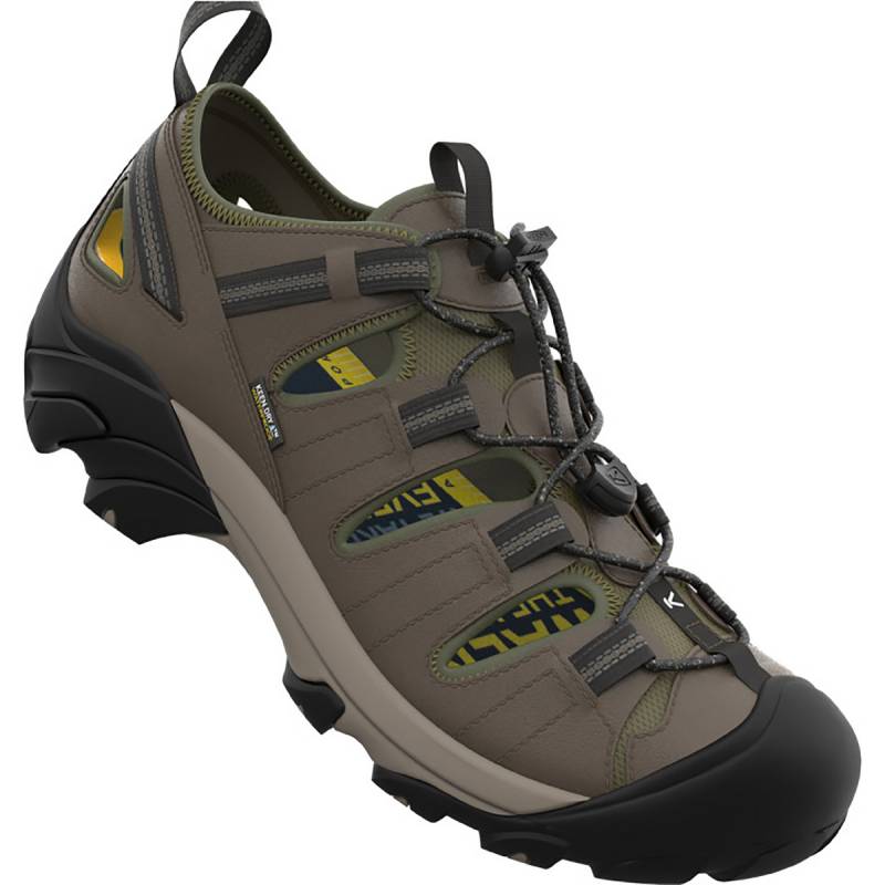 Keen Herren Arroyo II Sandale von Keen