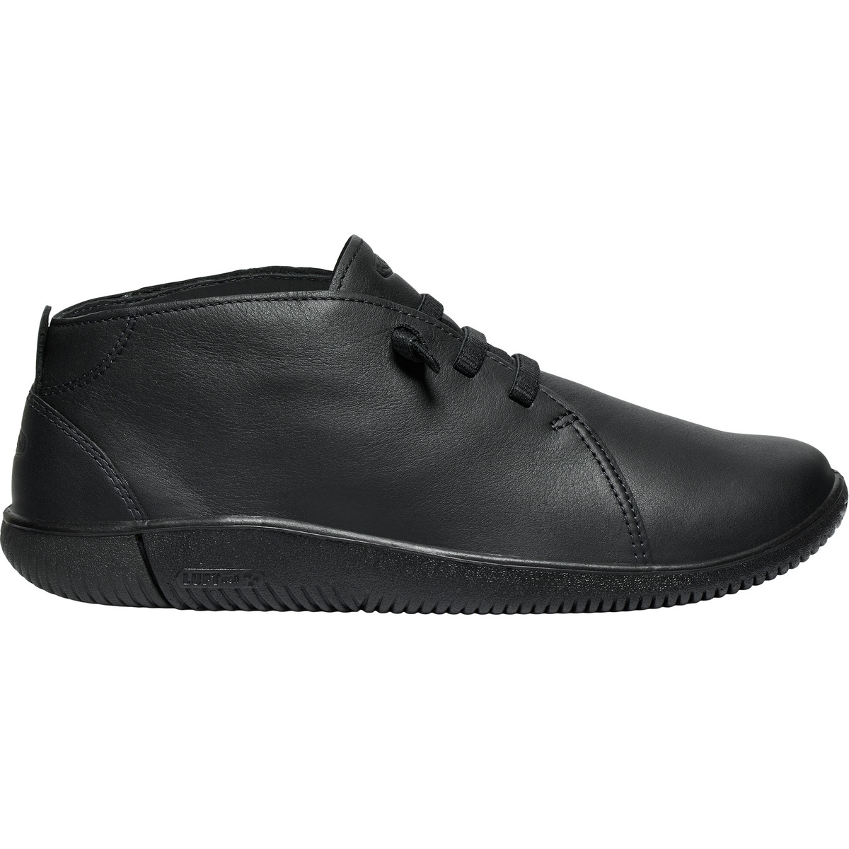 Keen Herren Knx Chukka Schuhe Keen Herren Knx Chukka Schuhe von Keen
