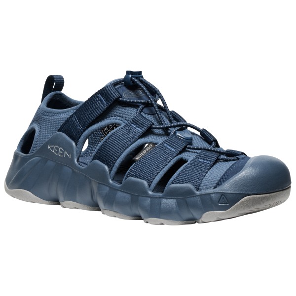 Keen - Hyperport H2 - Sandalen Gr 15 blau Keen - Hyperport H2 - Sandalen Gr 15 blau von Keen