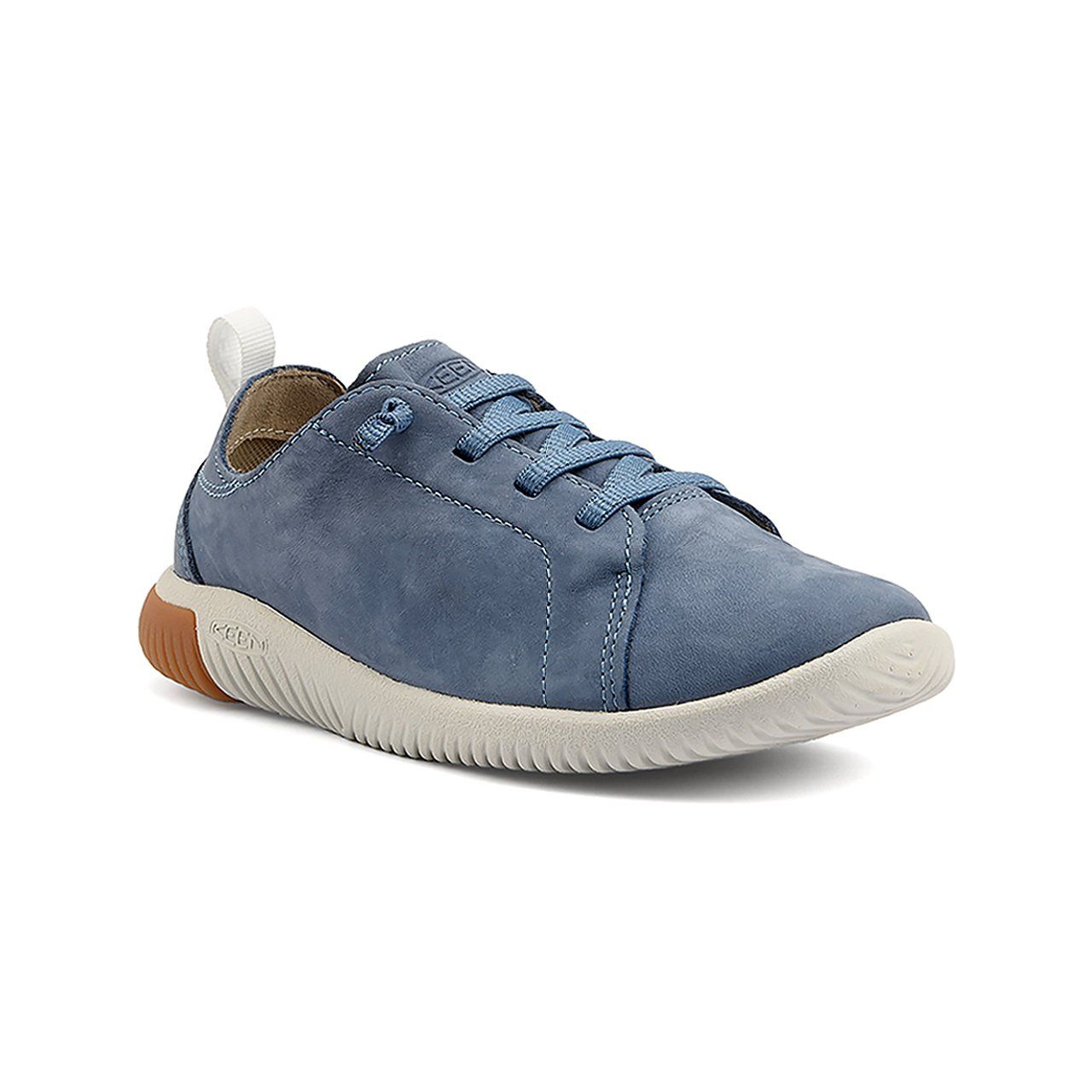 Keen KNX Lace-38 38 von Keen