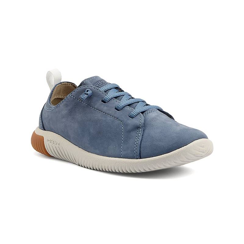 Keen KNX Lace-38 38 von Keen