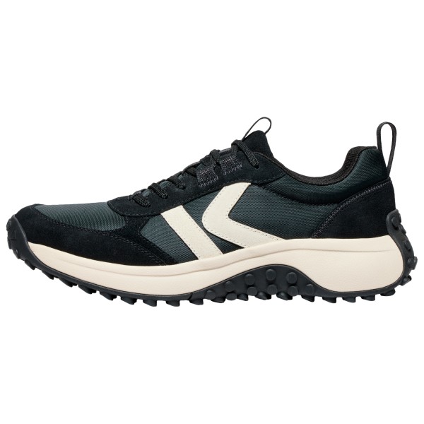 Keen - KS86 - Freizeitschuhe Gr 40,5 schwarz/ birch von Keen