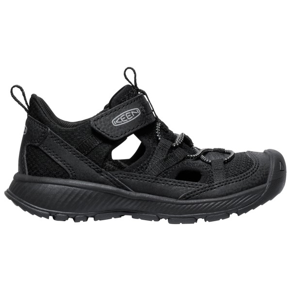 Keen - Kid's Motozoa Sandal - Sandalen Gr 10K;11K;12K;13K;8K;9K blau;lila von Keen