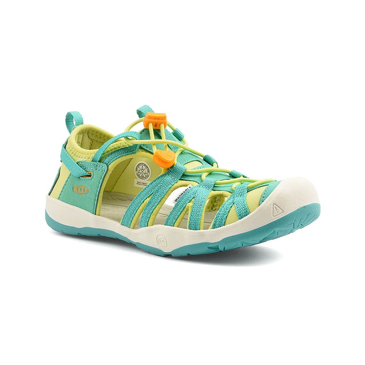 Keen Moxie-36 36 Keen Moxie-36 36 von Keen