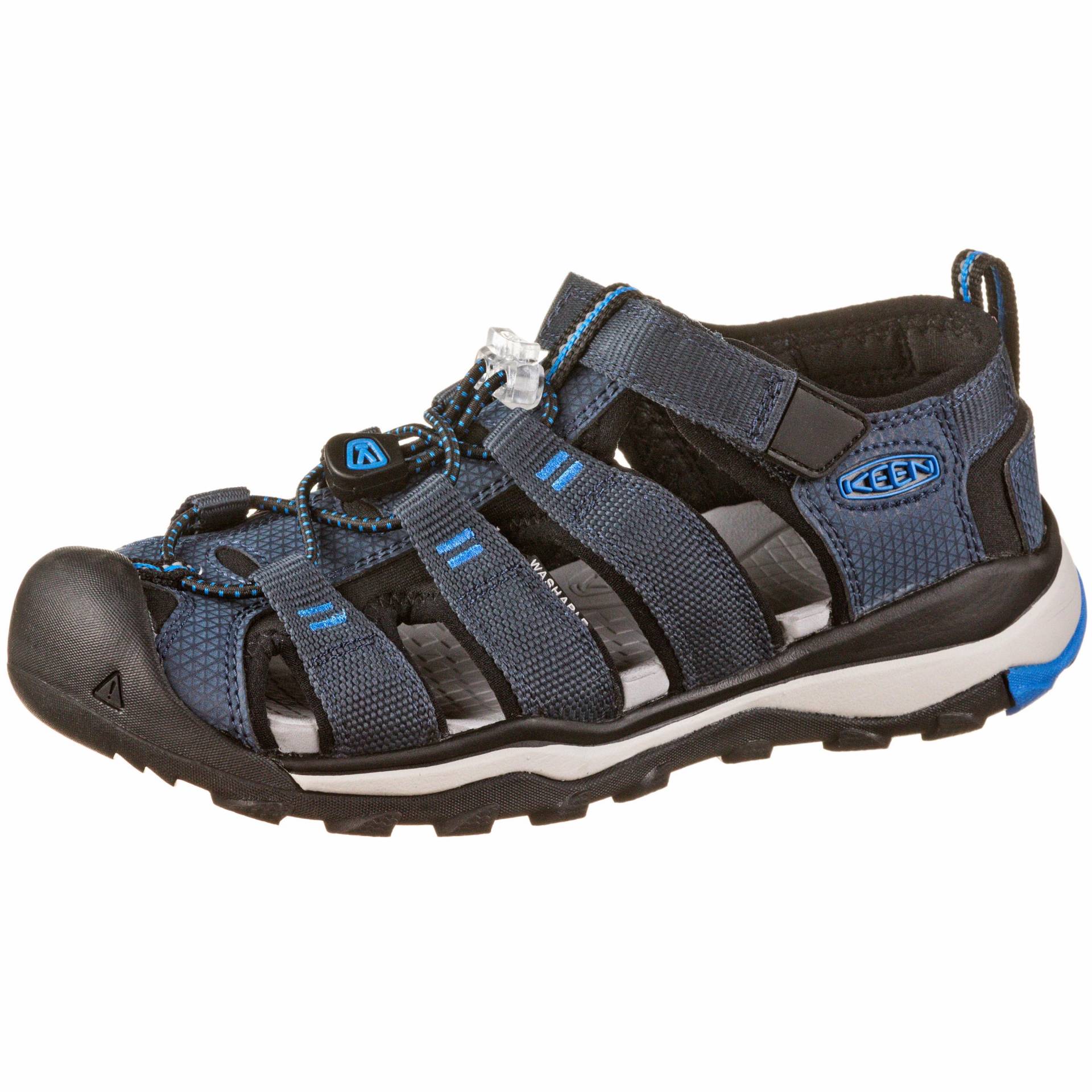 Keen Newport Neo H2 Outdoorsandalen Kinder von Keen