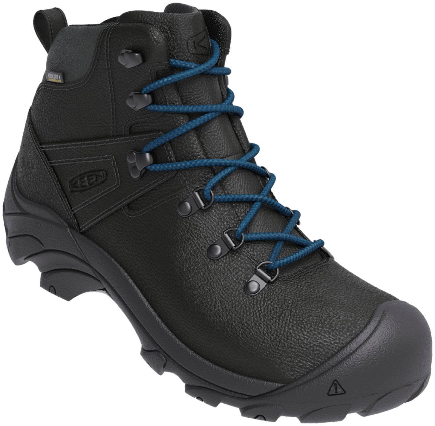 Keen Outdoorschuh »GRETA BOOT WP« von Keen