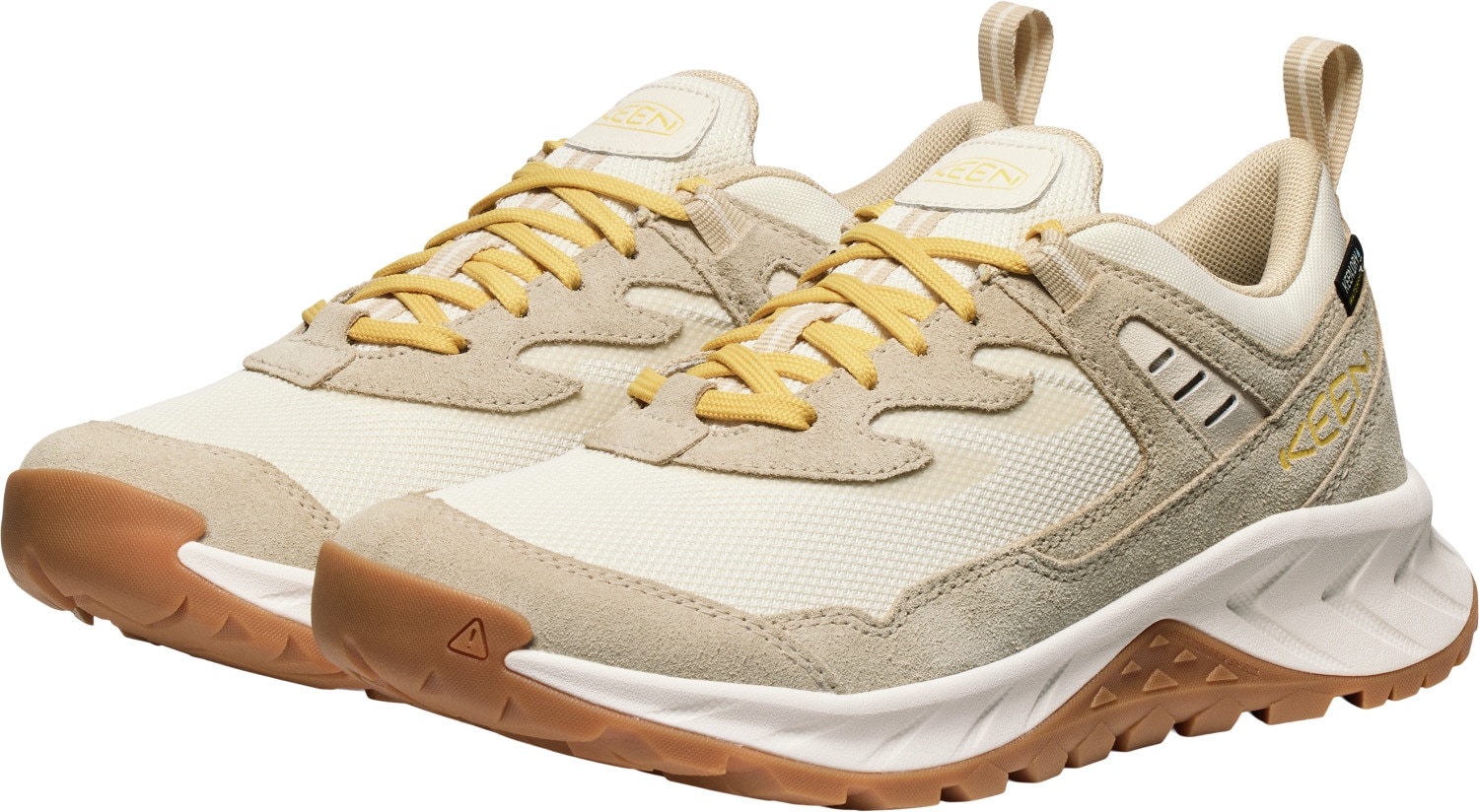 Keen Outdoorschuh »HIGHTRAIL WP«, wasserdicht Keen Outdoorschuh »HIGHTRAIL WP«, wasserdicht von Keen