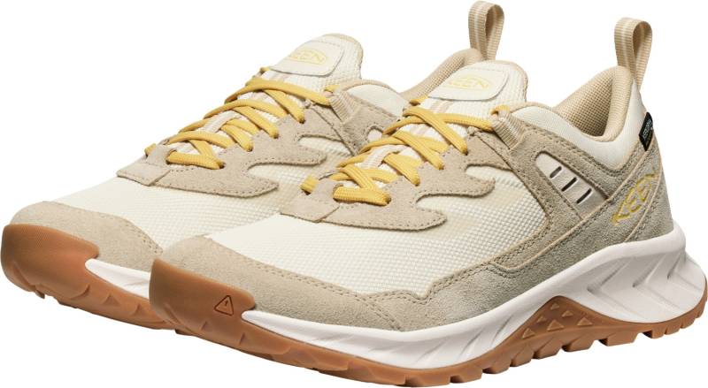 Keen Outdoorschuh »HIGHTRAIL WP«, wasserdicht von Keen