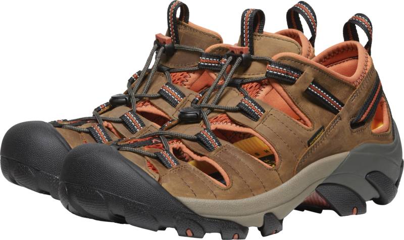 Keen Sandale »ARROYO II« von Keen