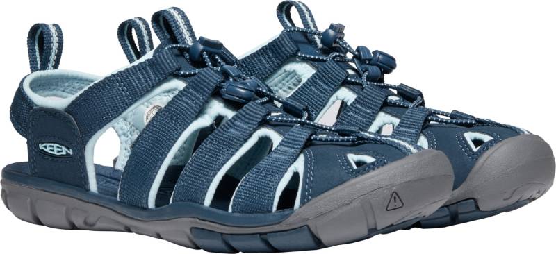 Keen Sandale »CLEARWATER CNX« von Keen