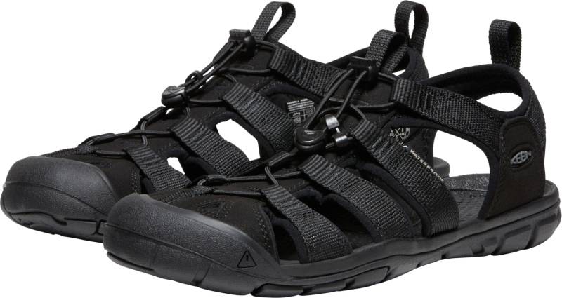 Keen Sandale »CLEARWATER CNX« von Keen