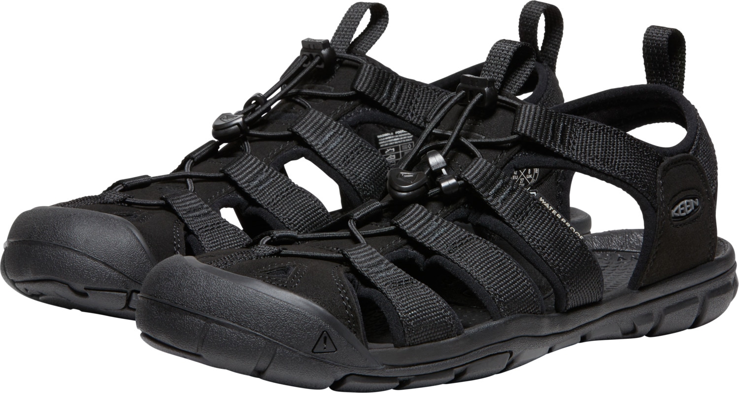Keen Sandale »CLEARWATER CNX« von Keen