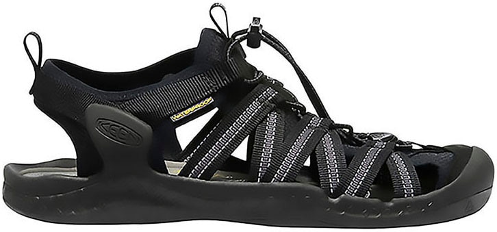 Keen Sandale »DRIFT CREEK H2« Keen Sandale »DRIFT CREEK H2« von Keen