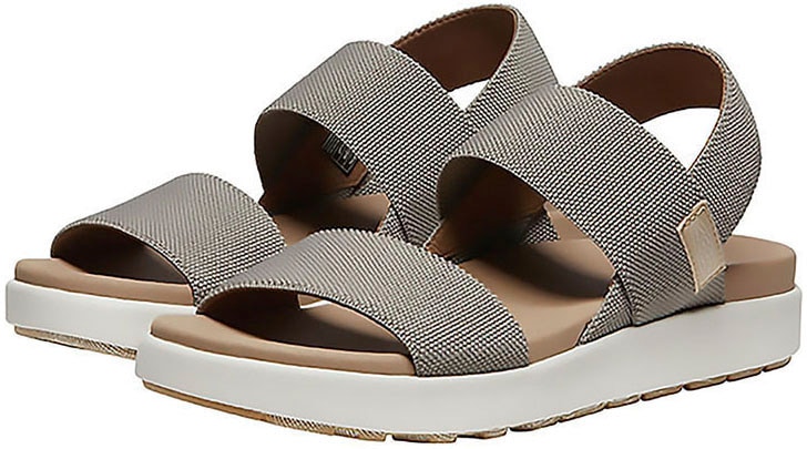 Keen Sandale »ELLE BACKSTRAP« Keen Sandale »ELLE BACKSTRAP« von Keen