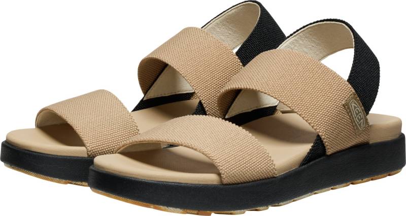 Keen Sandale »ELLE BACKSTRAP« von Keen