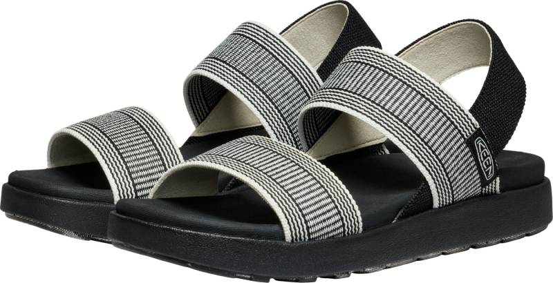Keen Sandale »ELLE BACKSTRAP« von Keen