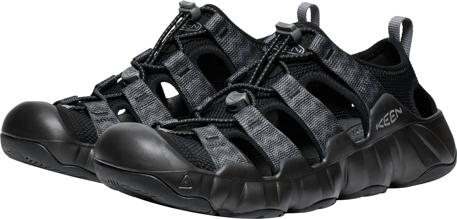 Keen Sandale »HYPERPORT H2« von Keen