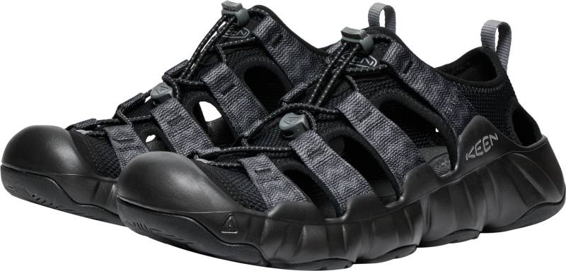 Keen Sandale »HYPERPORT H2« von Keen