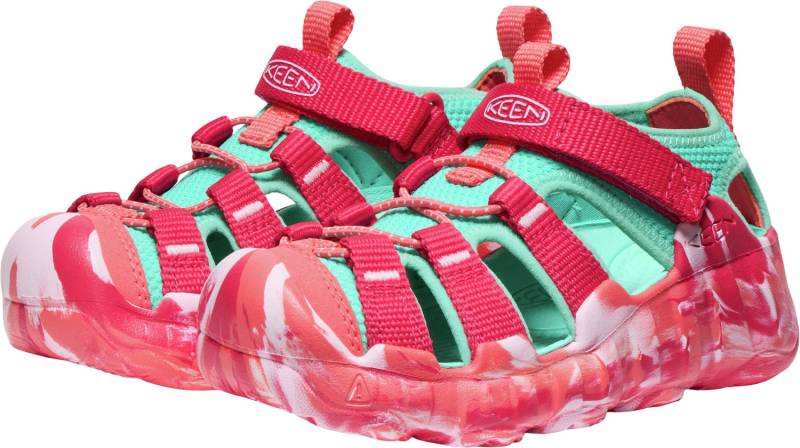 Keen Sandale »HYPERPORT H2« von Keen