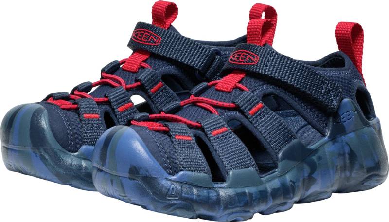 Keen Sandale »HYPERPORT H2« von Keen
