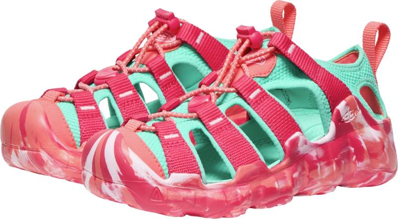 Keen Sandale »HYPERPORT H2« von Keen