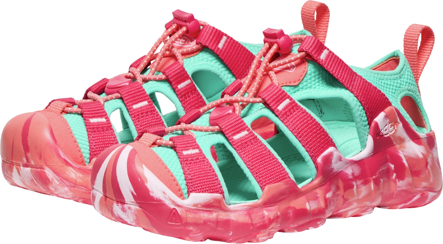 Keen Sandale »HYPERPORT H2« Keen Sandale »HYPERPORT H2« von Keen