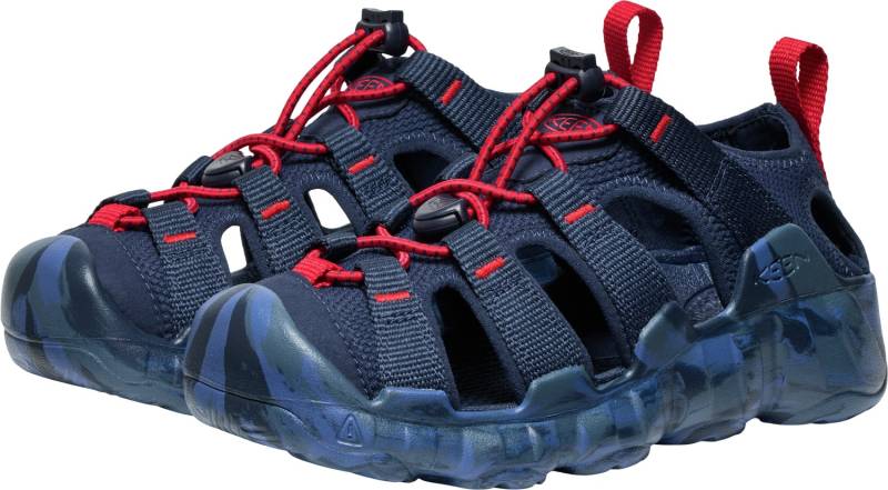 Keen Sandale »HYPERPORT H2« von Keen