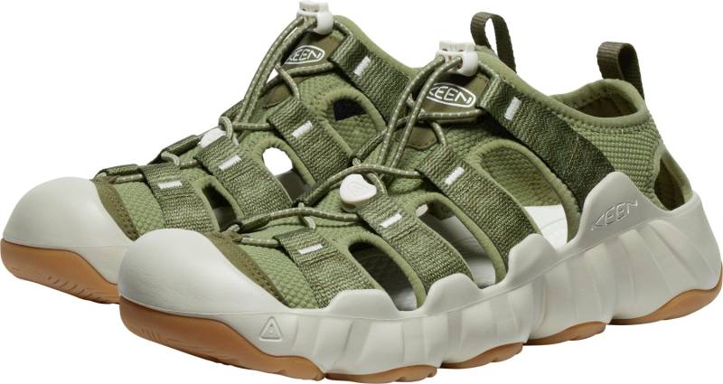 Keen Sandale »HYPERPORT H2« von Keen
