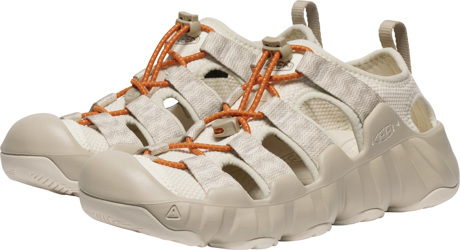 Keen Sandale »HYPERPORT H2« von Keen