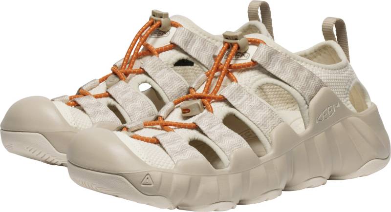 Keen Sandale »HYPERPORT H2« von Keen