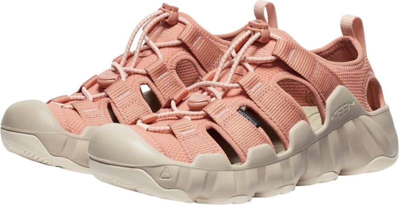 Keen Sandale »HYPERPORT H2« von Keen