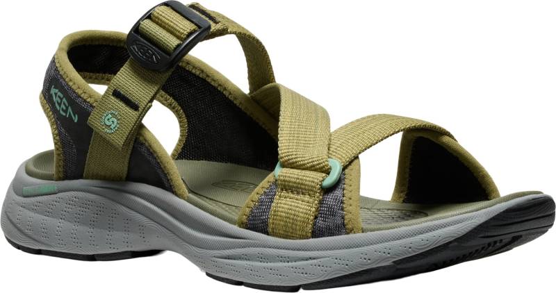 Keen Sandale »LEIKI OT SANDAL« von Keen