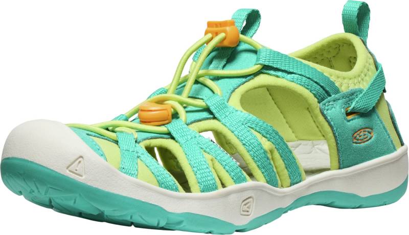 Keen Sandale »MOXIE SANDAL« von Keen