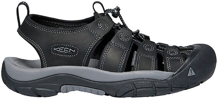 Keen Sandale »NEWPORT« von Keen