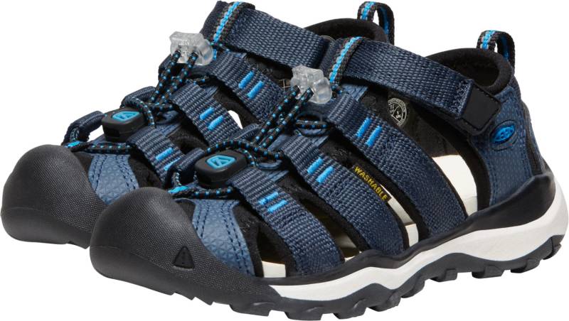 Keen Sandale »NEWPORT NEO H2« von Keen