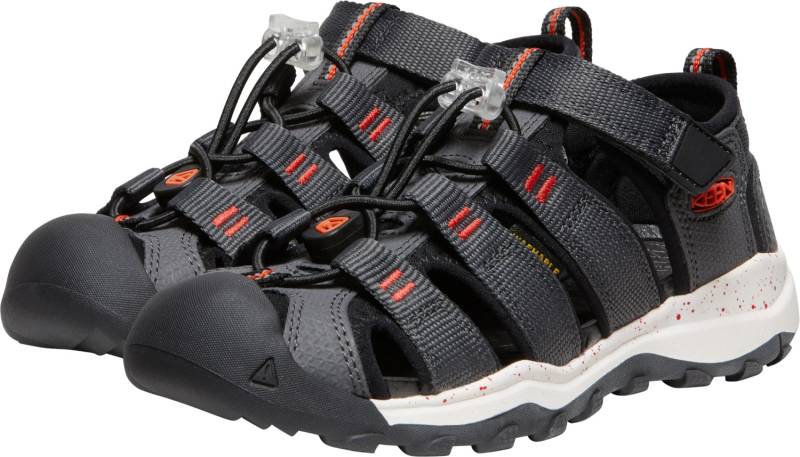 Keen Sandale »NEWPORT NEO H2« von Keen