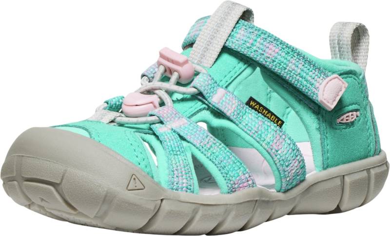 Keen Sandale »SEACAMP II CNX« von Keen