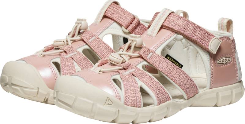 Keen Sandale »SEACAMP II CNX« von Keen