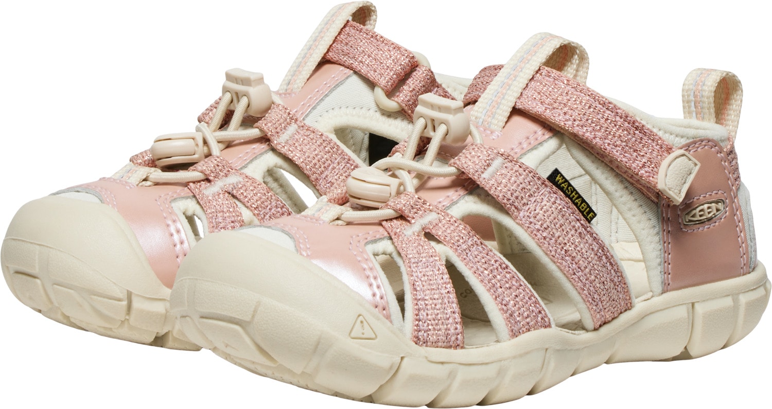 Keen Sandale »SEACAMP II CNX« Keen Sandale »SEACAMP II CNX« von Keen