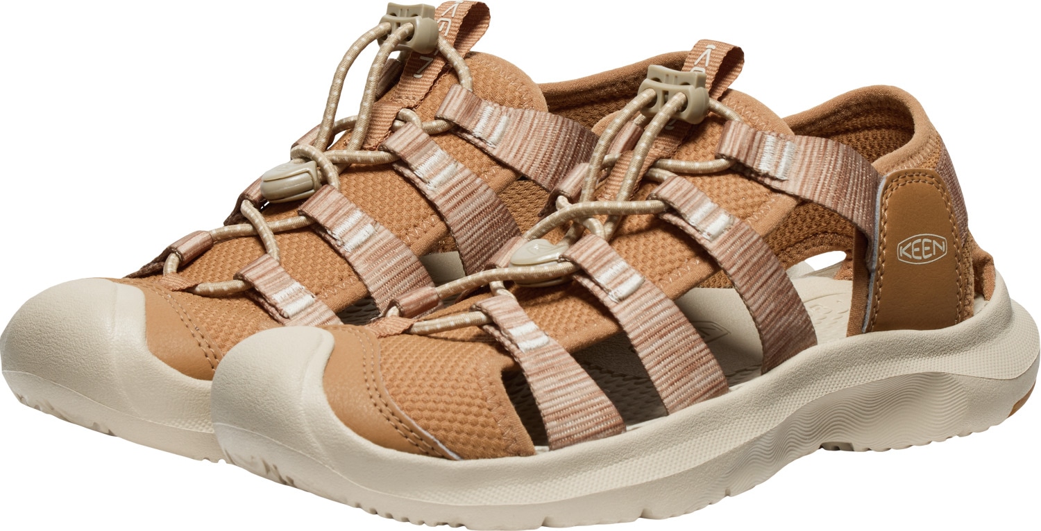 Keen Sandale »SEANIK H2« von Keen