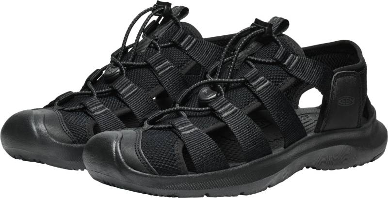 Keen Sandale »SEANIK H2« von Keen