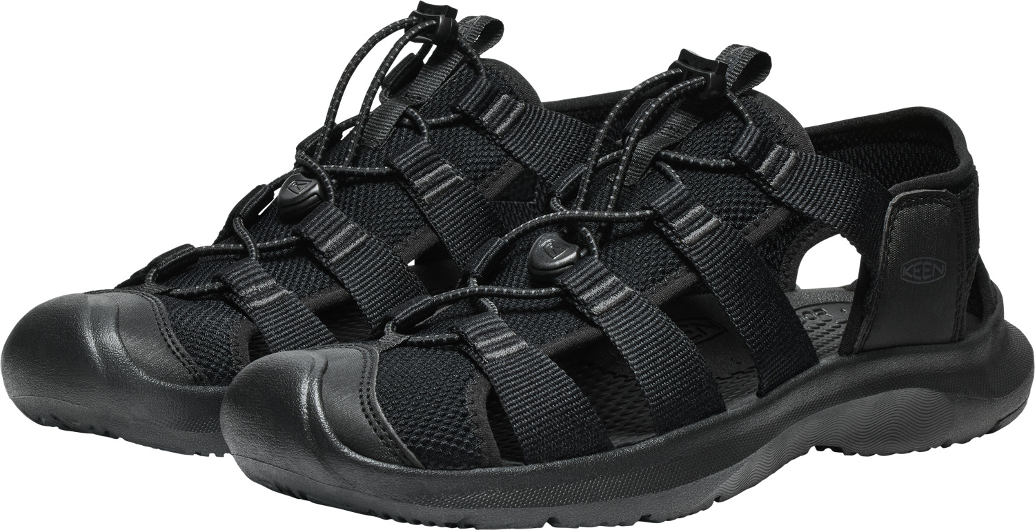 Keen Sandale »SEANIK H2« von Keen