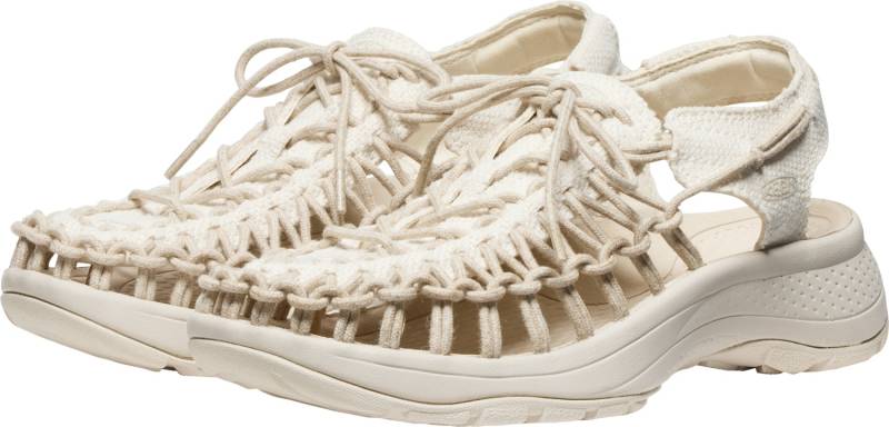 Keen Sandale »UNEEK ASTORIA CANVAS« von Keen