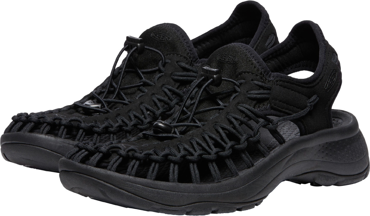 Keen Sandale »UNEEK ASTORIA« Keen Sandale »UNEEK ASTORIA« von Keen