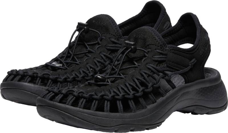 Keen Sandale »UNEEK ASTORIA« von Keen