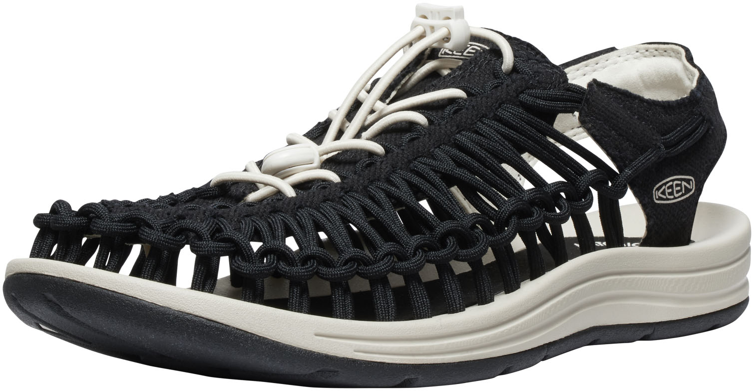 Keen Sandale »UNEEK CANVAS« Keen Sandale »UNEEK CANVAS« von Keen
