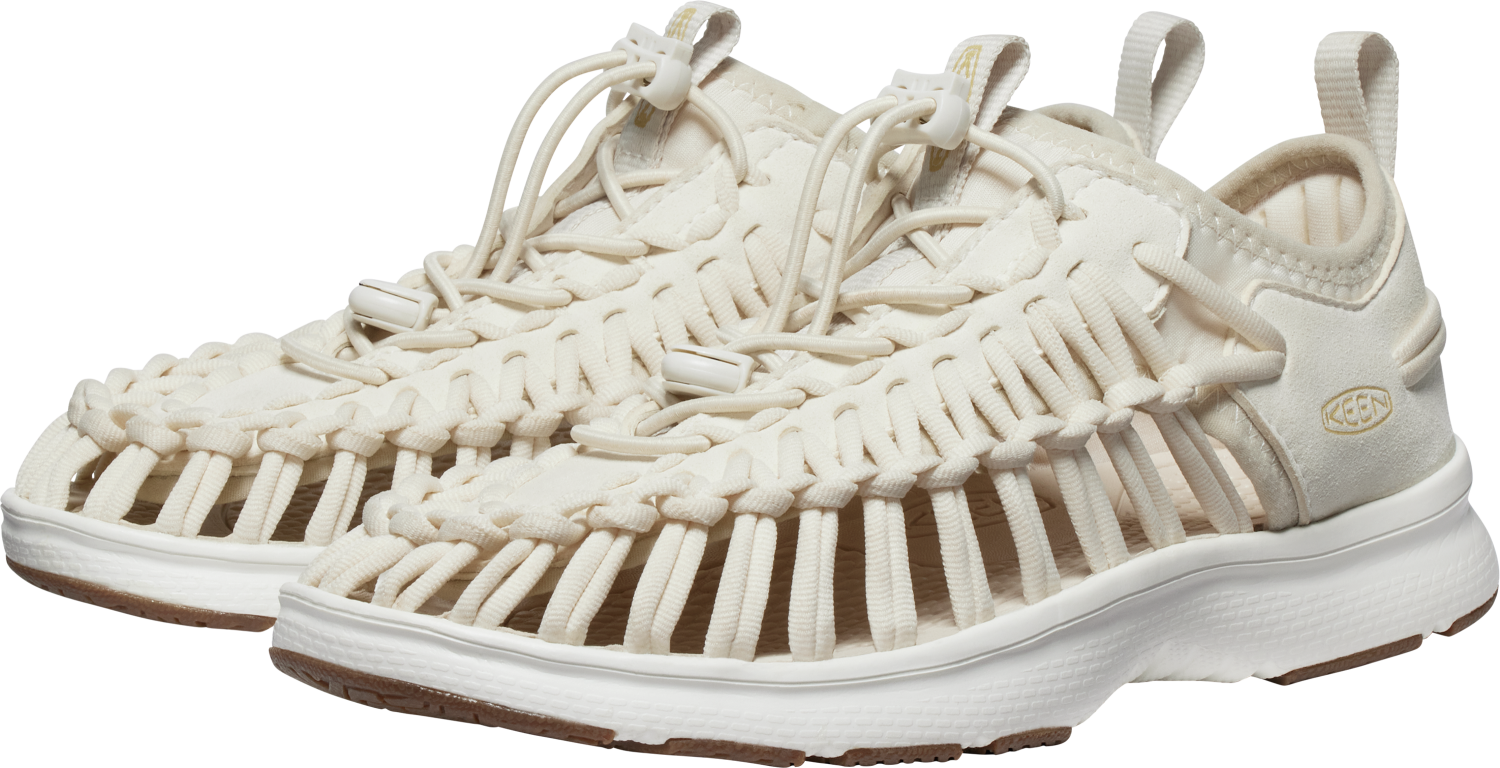 Keen Sandale »UNEEK O3« Keen Sandale »UNEEK O3« von Keen