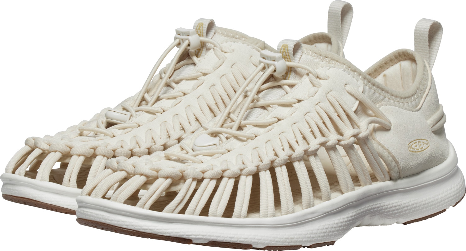 Keen Sandale »UNEEK O3« Keen Sandale »UNEEK O3« von Keen