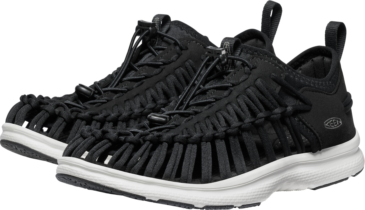 Keen Sandale »UNEEK O3« von Keen